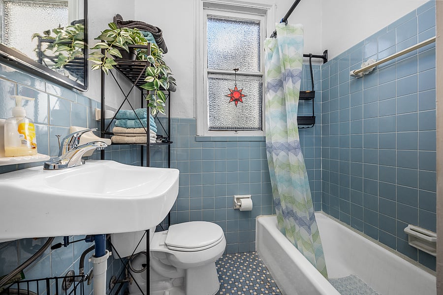 Furnished Finder property 343797_1 photo 14