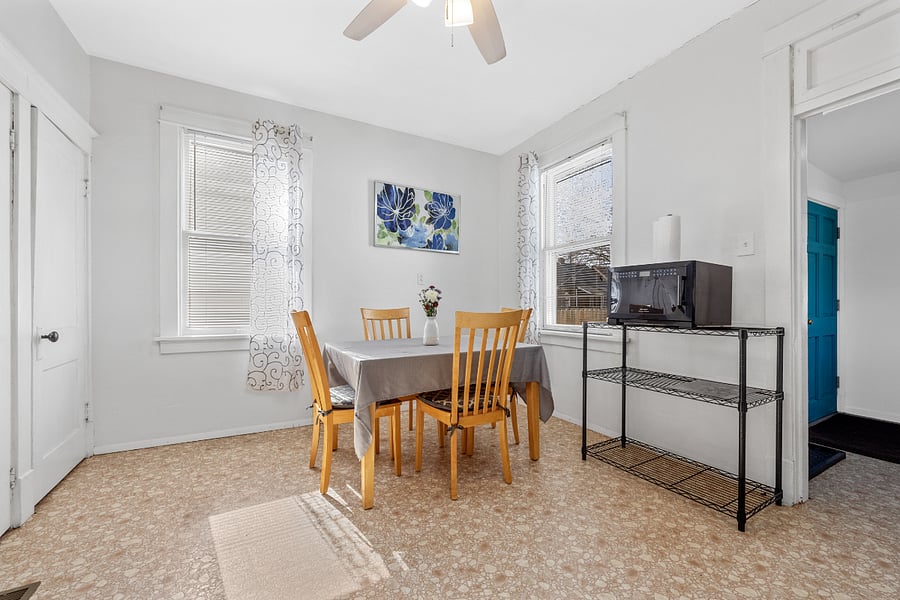 Furnished Finder property 343797_1 photo 17