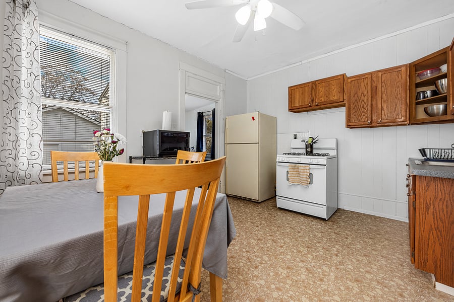Furnished Finder property 343797_1 photo 16
