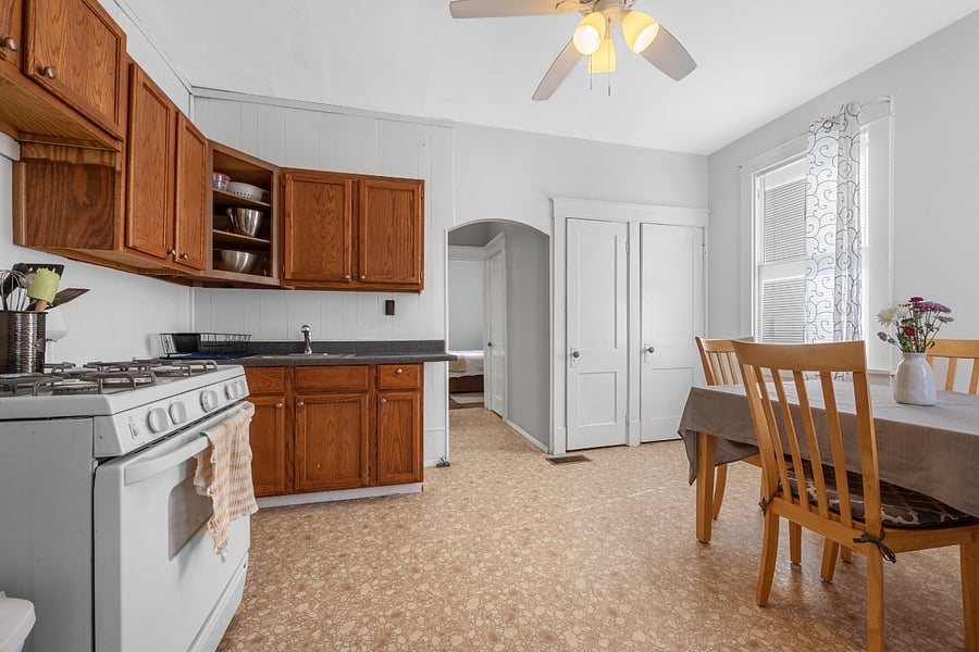 Furnished Finder property 343797_1 photo 15