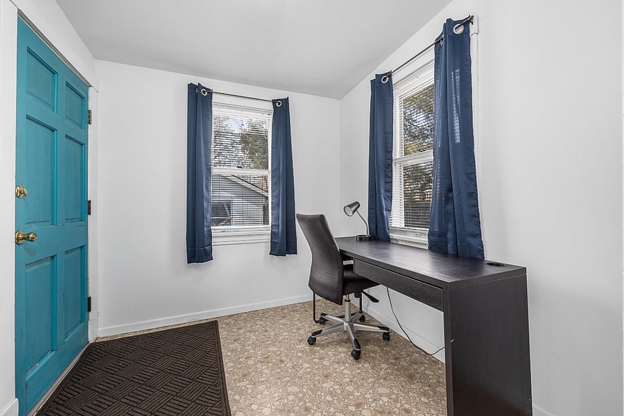 Furnished Finder property 343797_1 photo 24