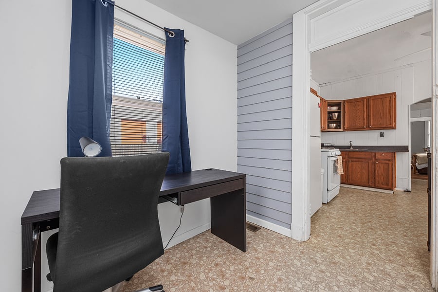 Furnished Finder property 343797_1 photo 23