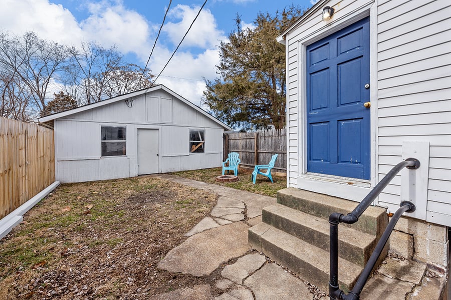 Furnished Finder property 343797_1 photo 29