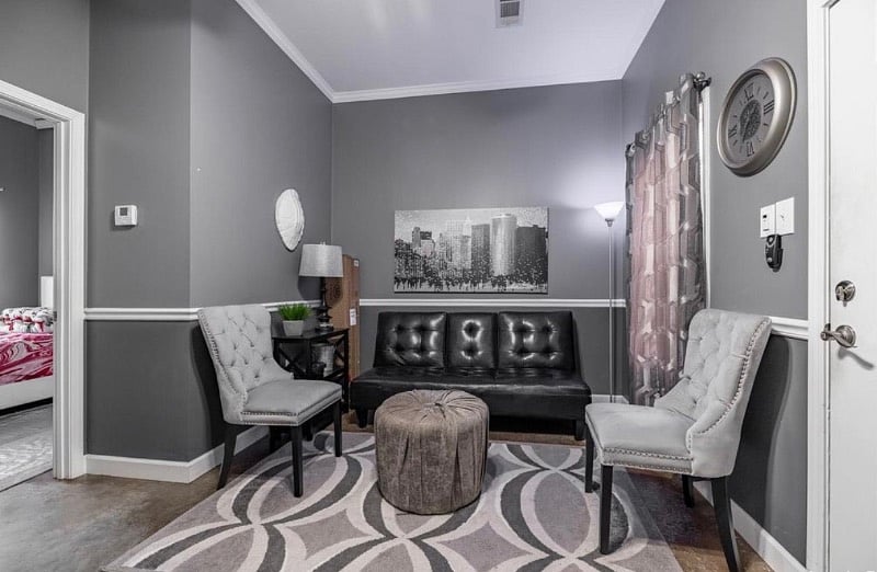 Furnished Finder property 343800_1 photo 1