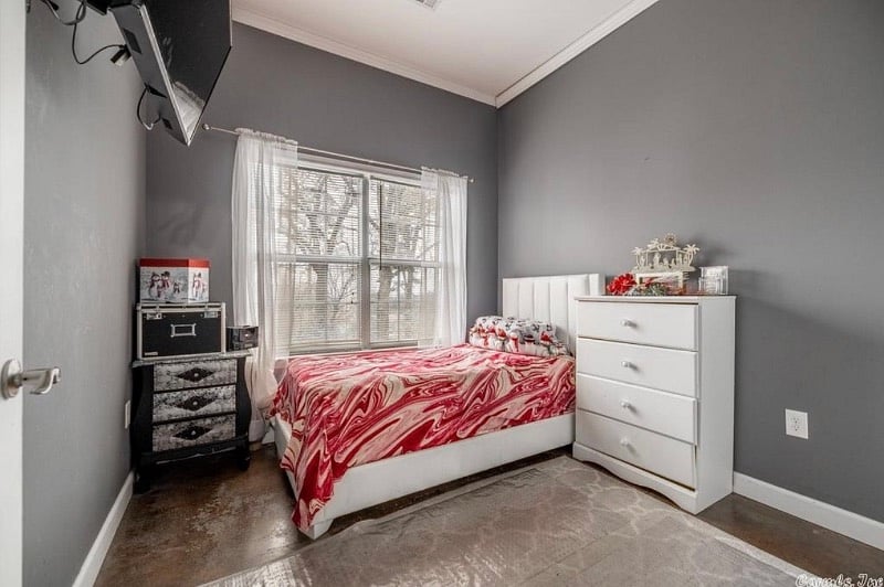 Furnished Finder property 343800_1 photo 4