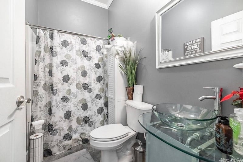 Furnished Finder property 343800_1 photo 2