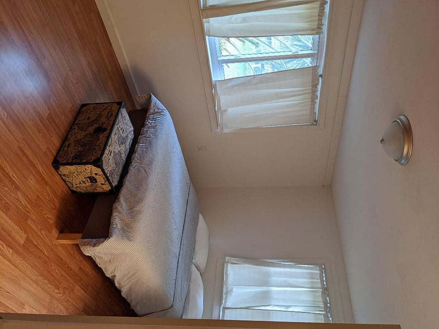 Furnished Finder property 343813_1 photo 3
