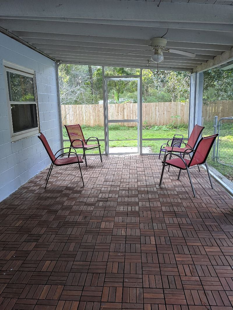 Furnished Finder property 343813_1 photo 4