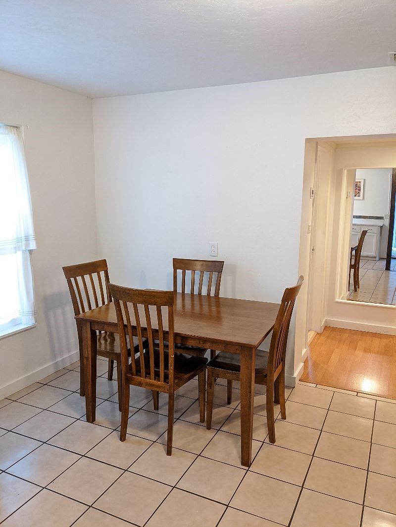 Furnished Finder property 343813_1 photo 5