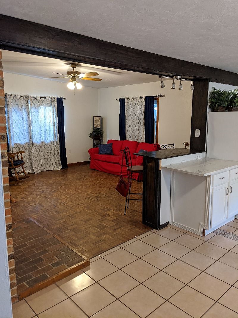 Furnished Finder property 343813_1 photo 6