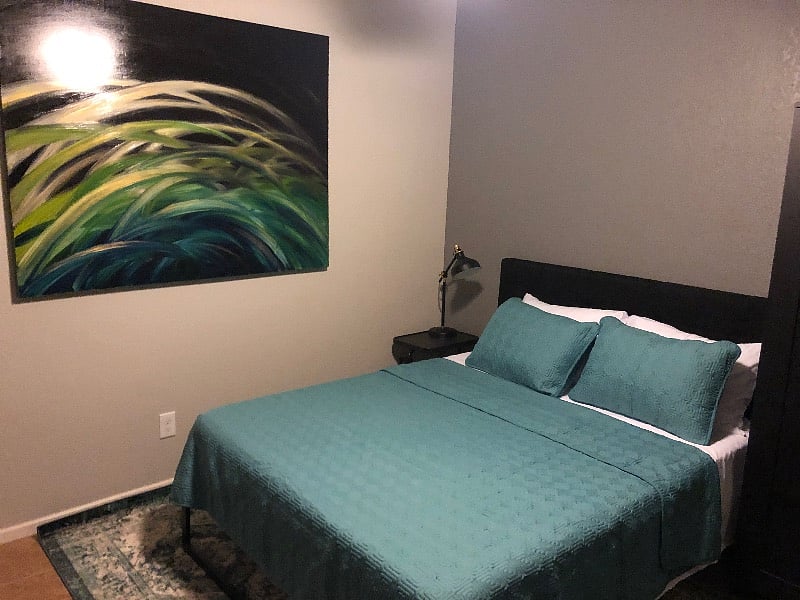 Furnished Finder property 343815_1 photo 3