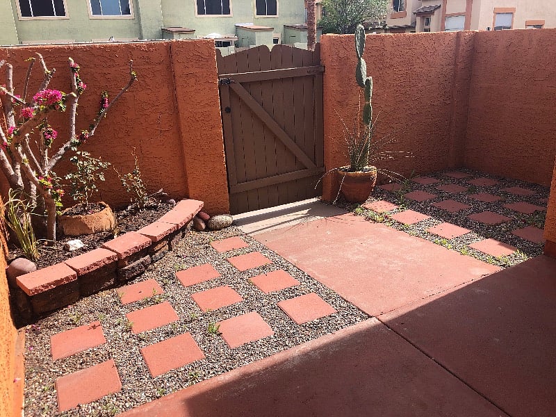 Furnished Finder property 343815_1 photo 8