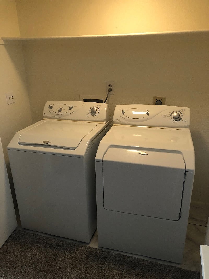 Furnished Finder property 343815_1 photo 10