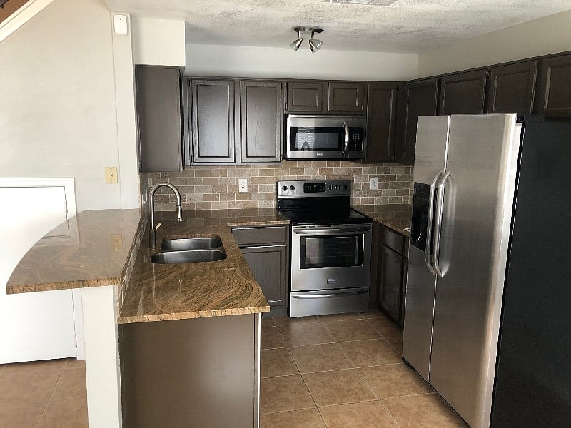 Furnished Finder property 343815_1 photo 11