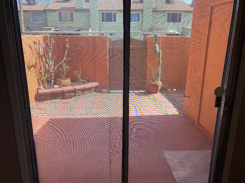 Furnished Finder property 343815_1 photo 9
