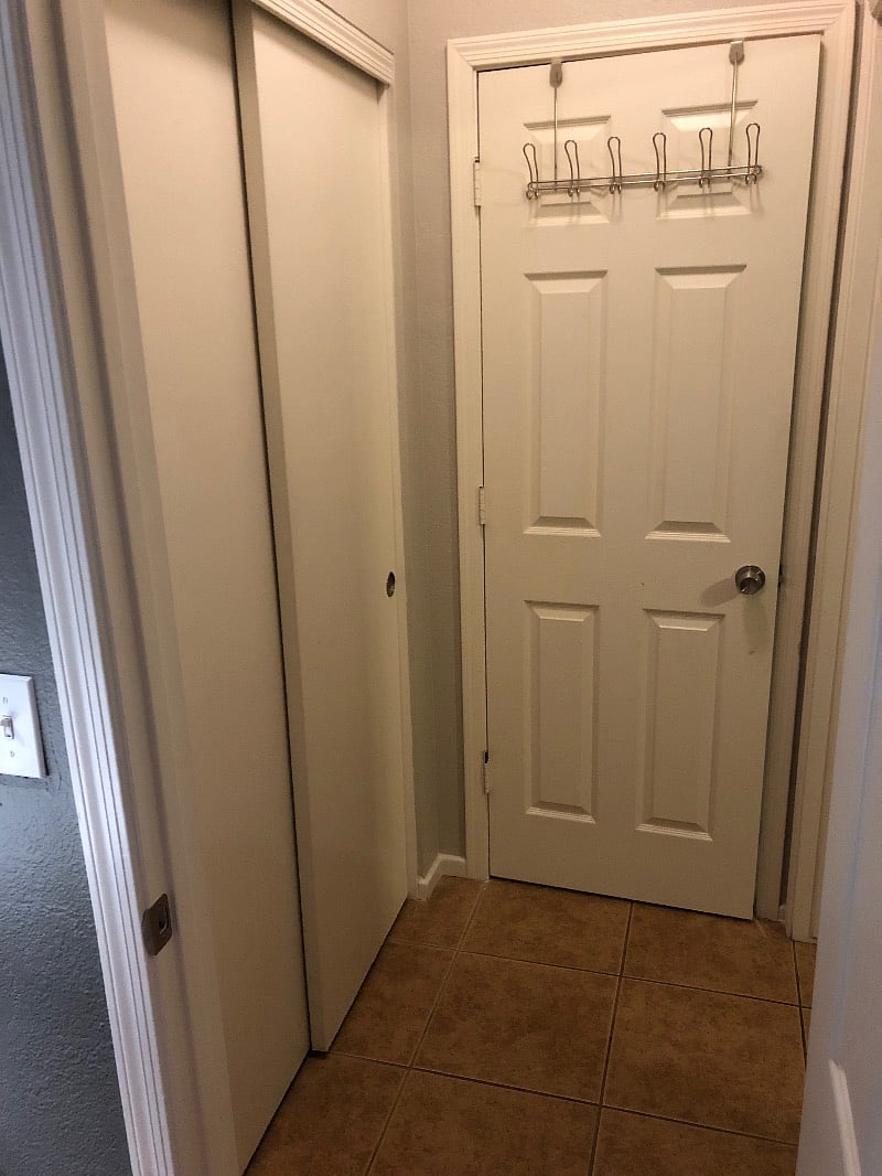 Furnished Finder property 343815_1 photo 7