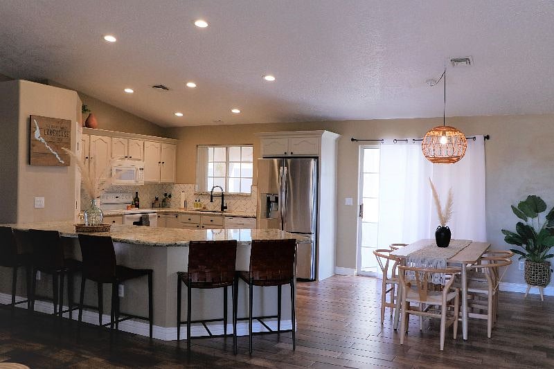 Furnished Finder property 343819_1 photo 9