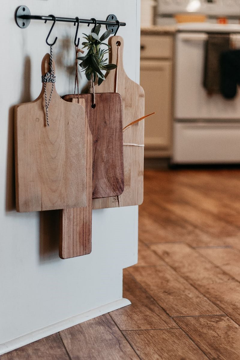 Furnished Finder property 343819_1 photo 10