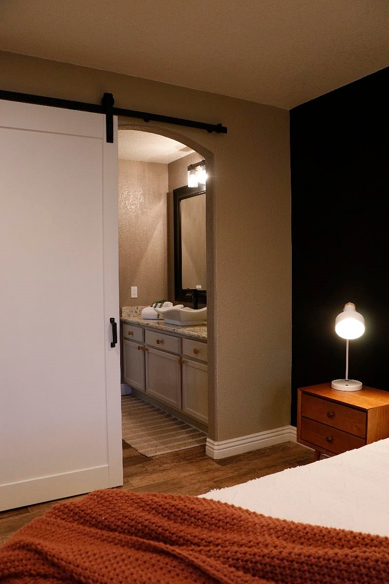 Furnished Finder property 343819_1 photo 15