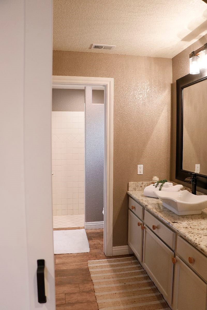 Furnished Finder property 343819_1 photo 16
