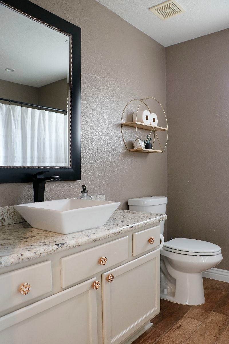 Furnished Finder property 343819_1 photo 20