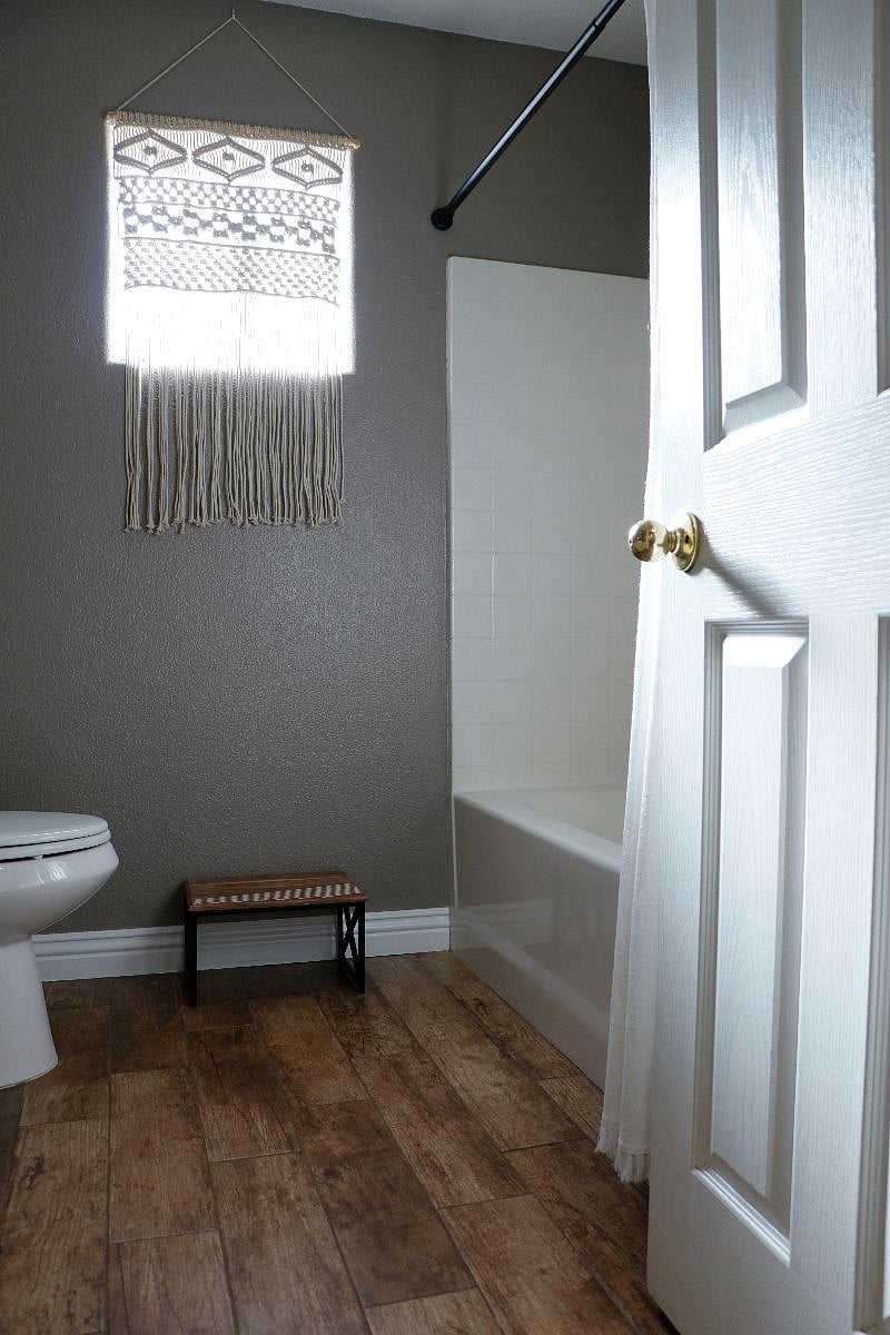 Furnished Finder property 343819_1 photo 23