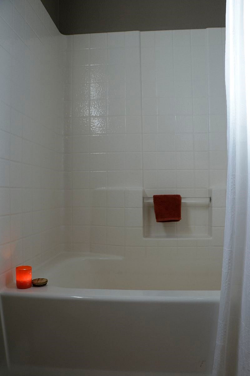 Furnished Finder property 343819_1 photo 22