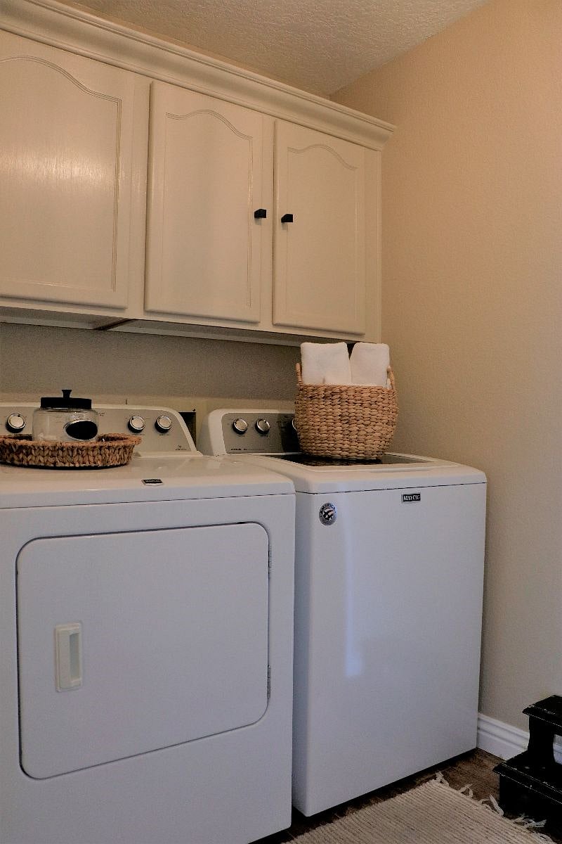 Furnished Finder property 343819_1 photo 26