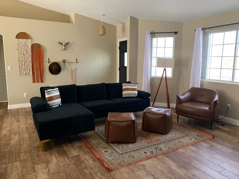 Furnished Finder property 343819_1 photo 5