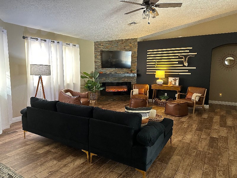 Furnished Finder property 343819_1 photo 3