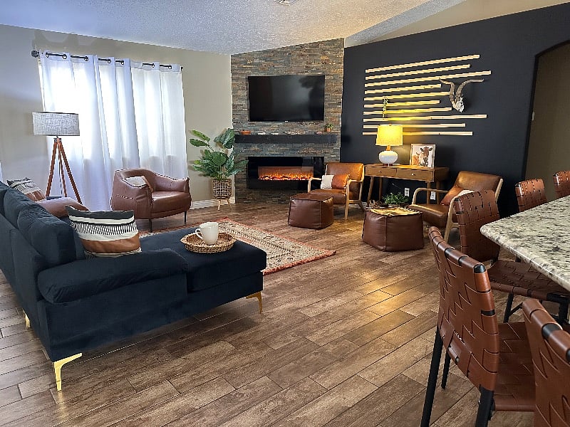 Furnished Finder property 343819_1 photo 4