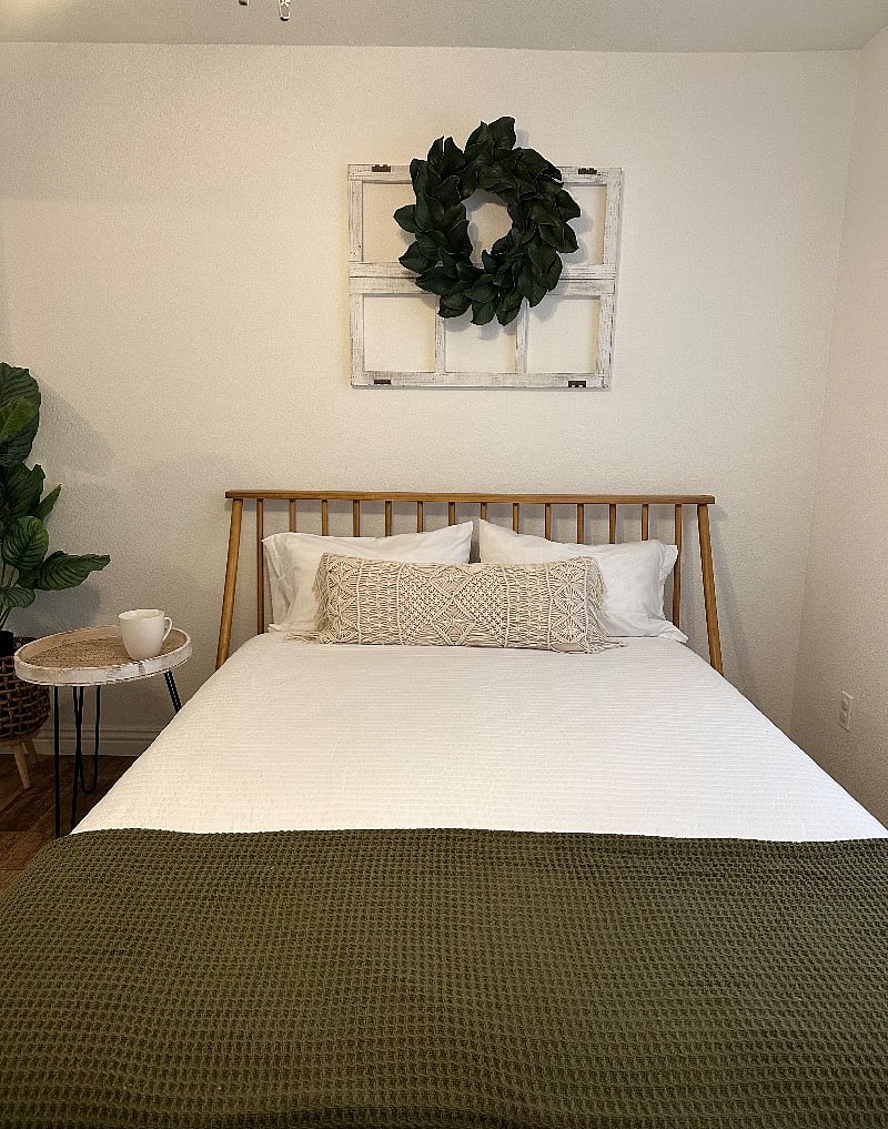 Furnished Finder property 343819_1 photo 25