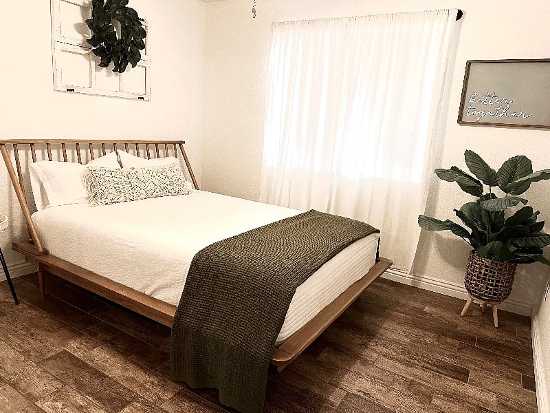 Furnished Finder property 343819_1 photo 24