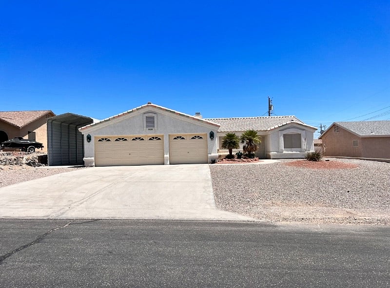 Furnished Finder property 343819_1 photo 40
