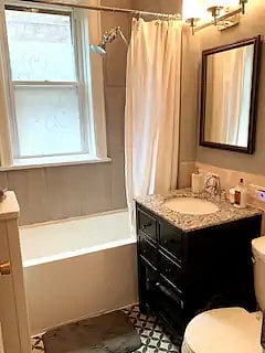 Furnished Finder property 343826_1 photo 3