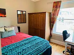 Furnished Finder property 343826_1 photo 4