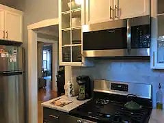 Furnished Finder property 343826_1 photo 5