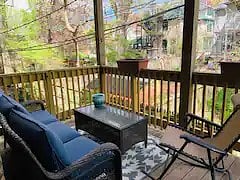 Furnished Finder property 343826_1 photo 6