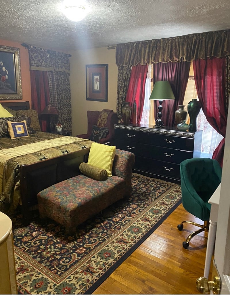 Furnished Finder property 343835_1 photo 3
