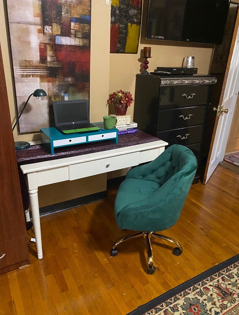 Furnished Finder property 343835_1 photo 6