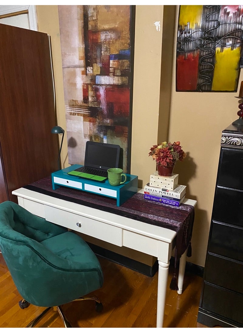 Furnished Finder property 343835_1 photo 7