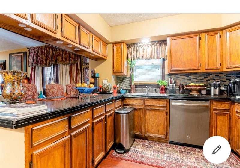 Furnished Finder property 343835_1 photo 8