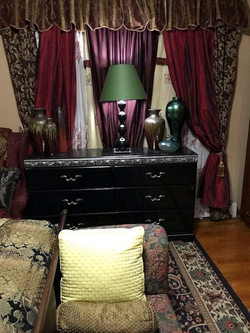 Furnished Finder property 343835_1 photo 9