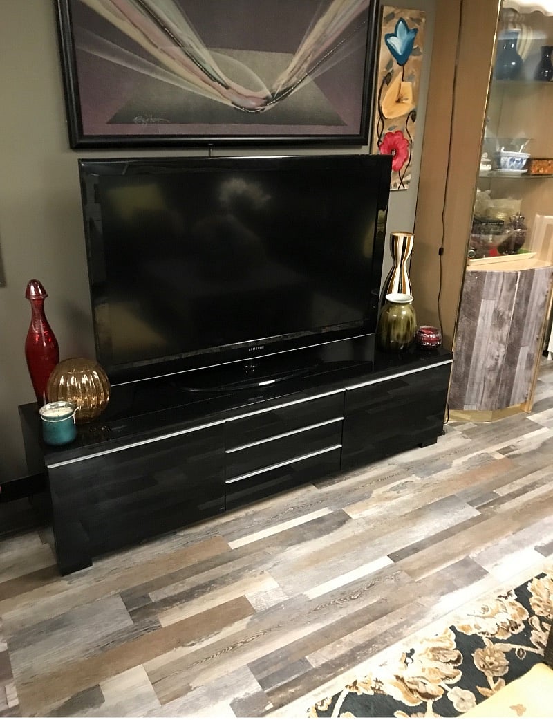 Furnished Finder property 343835_1 photo 15