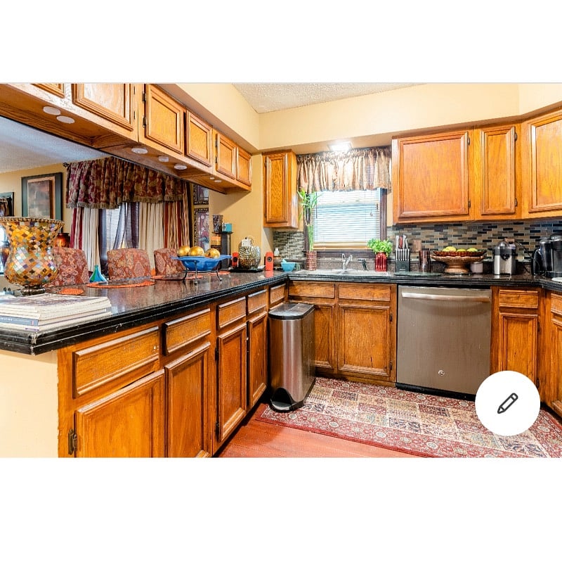 Furnished Finder property 343835_1 photo 19