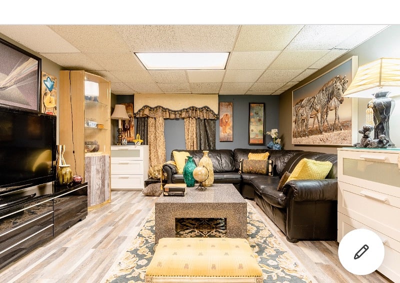 Furnished Finder property 343835_1 photo 20