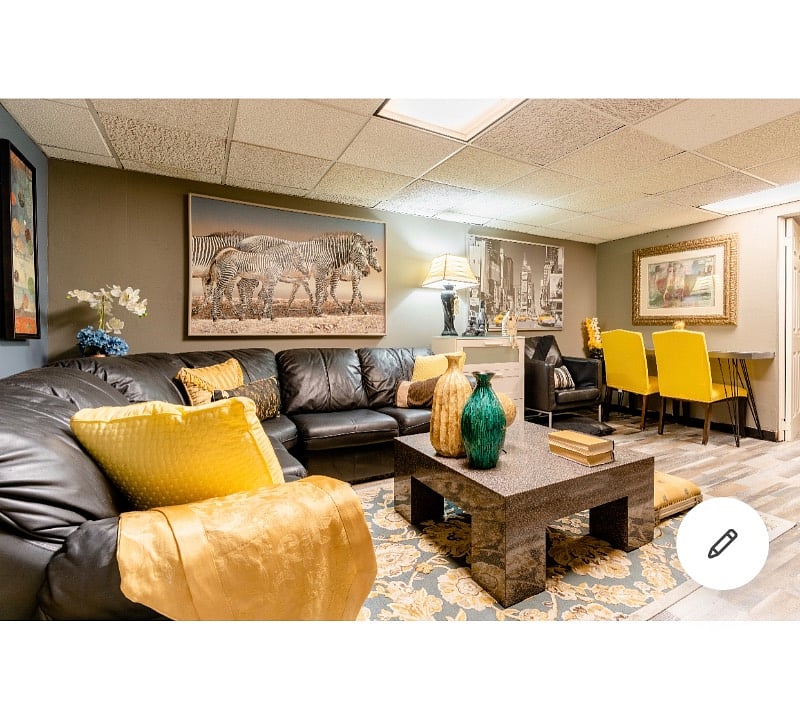Furnished Finder property 343835_1 photo 21