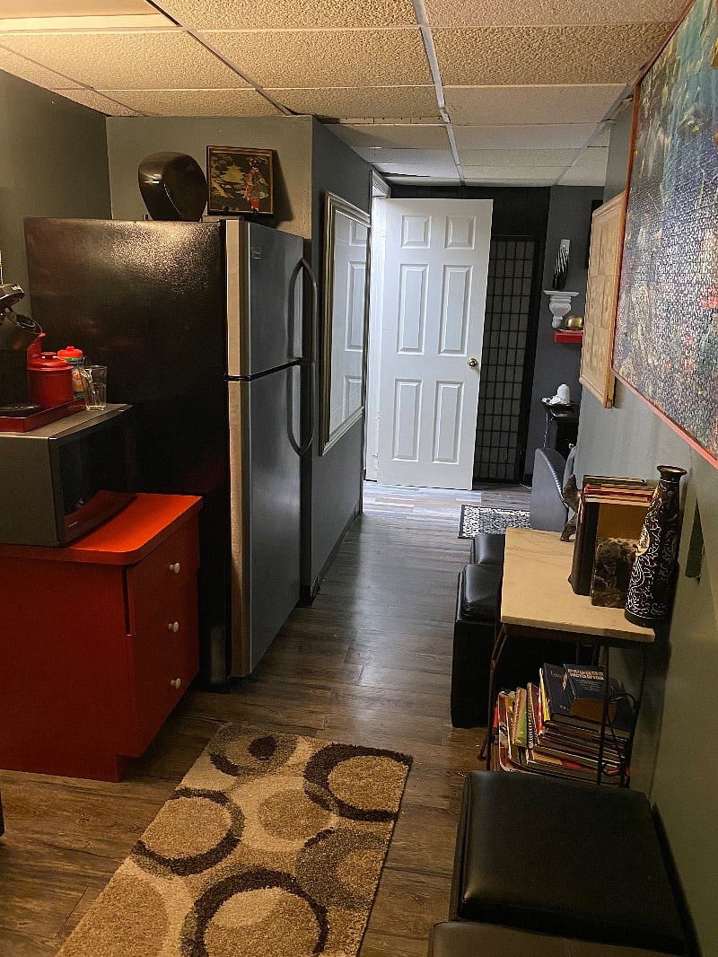 Furnished Finder property 343835_1 photo 23