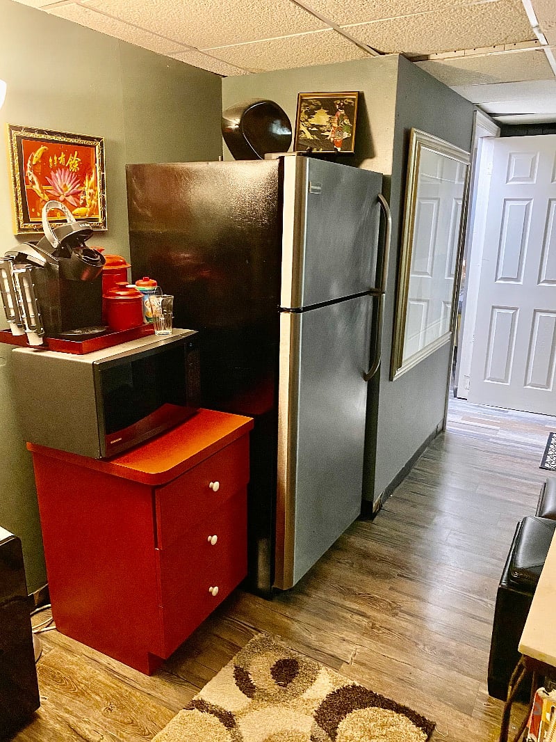 Furnished Finder property 343835_1 photo 25