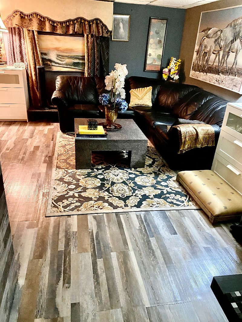 Furnished Finder property 343835_1 photo 26